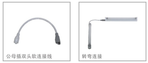  華輝照明,燈管支架,LED燈管支架,日光燈支架，燈管支架廠家,熒光燈支架